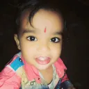 @piyush.327