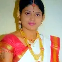 @kavyachinnunagaraj
