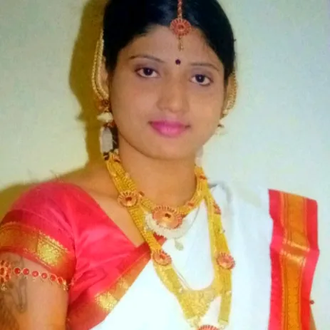 kavyachinnunagaraj