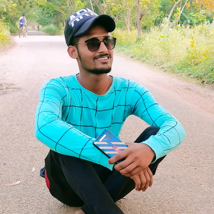 dayanidhiparida5