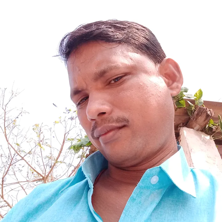 @userbapi05