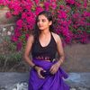 nikita.poudel