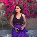 @nikita.poudel