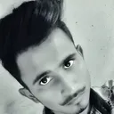@sanjaydhundhalva