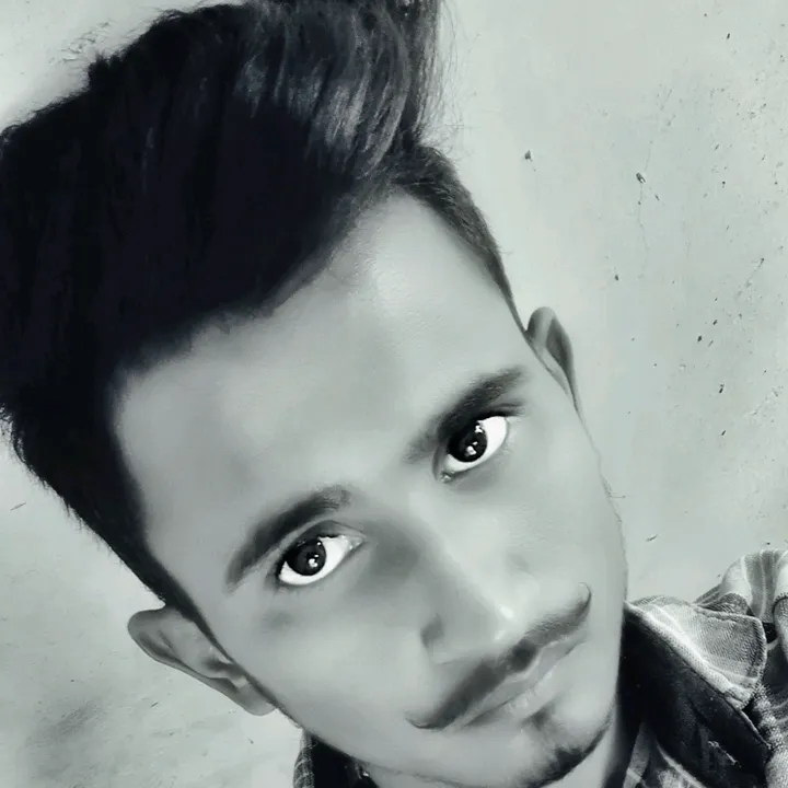sanjaydhundhalva