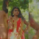 @karukondchandni
