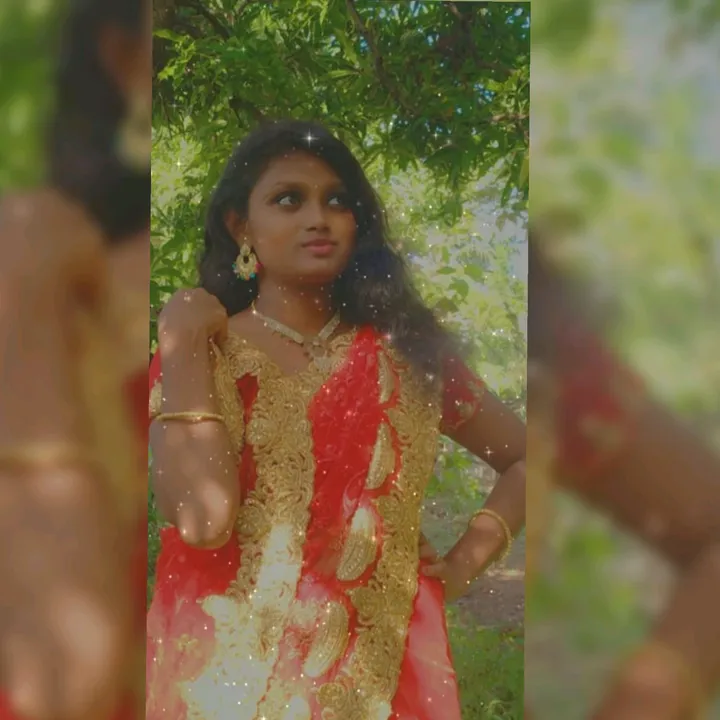 @karukondchandni