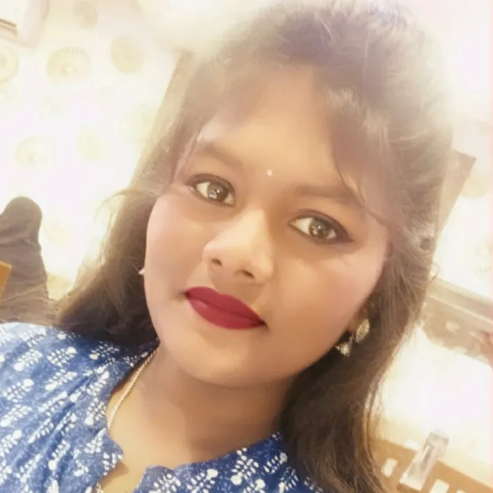 gowthamisonu46