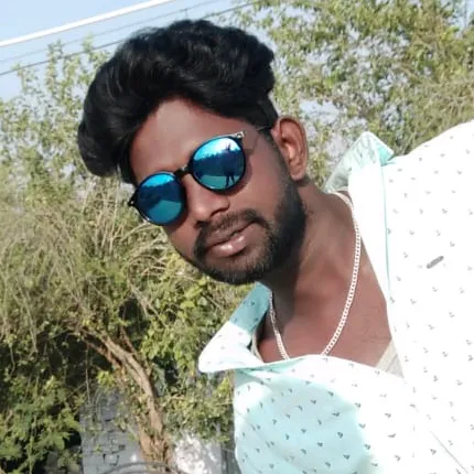 @user90144209