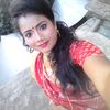 somaghosh735