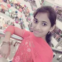 @miss_rakshasii_2802