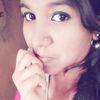 cll_me_chikko_girl