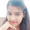user996rathour