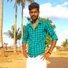 nan...amma..chlm