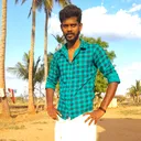 @nan...amma..chlm