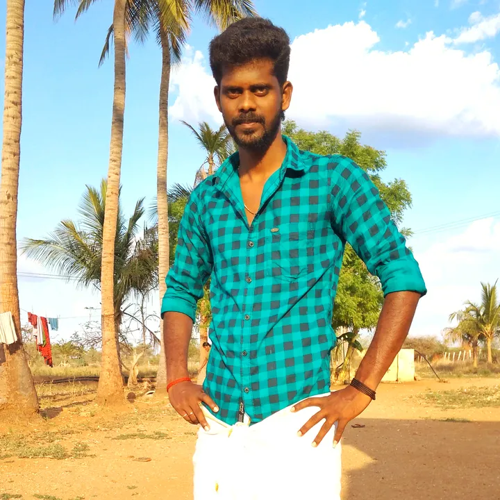 nan...amma..chlm