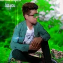 @jackson52170