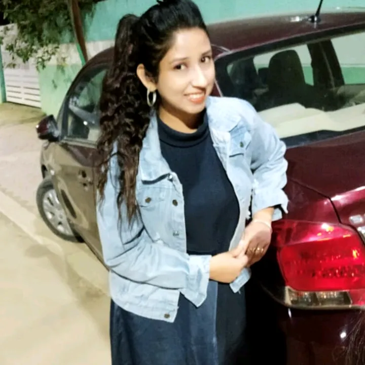 cndimnita