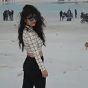 @neelamhada0