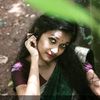 thee_pettikolli