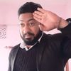 advneerajrawatnjr