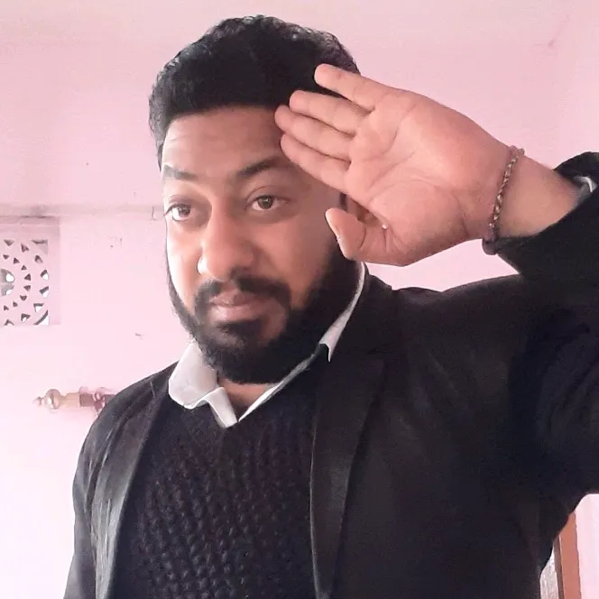 advneerajrawatnjr