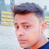 rahulroy8582