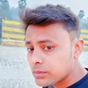 @rahulroy8582
