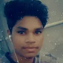 @tiruuser7692080775853