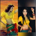 @priyashingare5