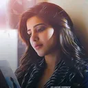 @poornibabu3