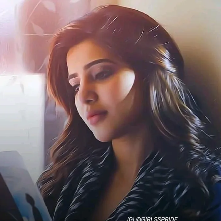 poornibabu3