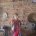 @prabinadaleidalei