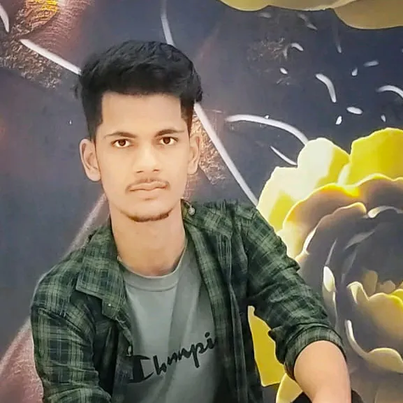@vishnukantpandeyp