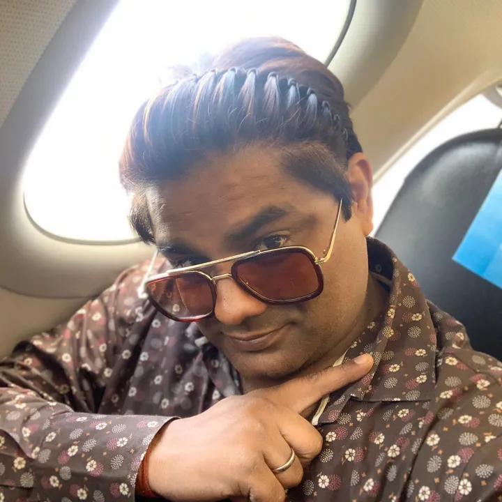 @amitarora2404official