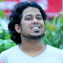 @soyeb_mitul