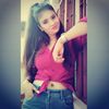 poojabaghel417