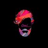 mr.omi.pralhad