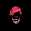 @mr.omi.pralhad