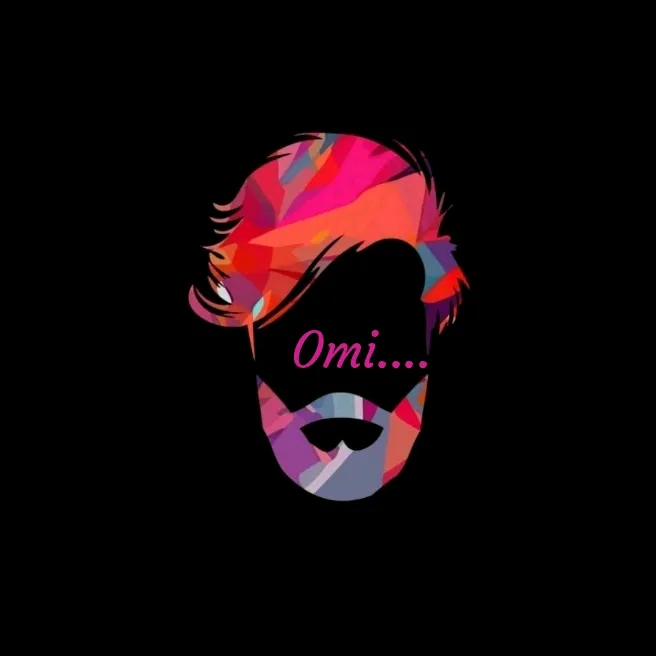 mr.omi.pralhad
