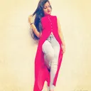 @miss_meher