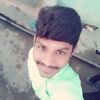 avanisarath