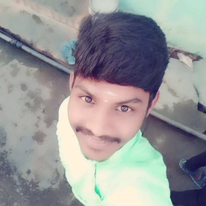avanisarath