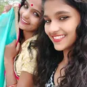 @sanjanasonwal