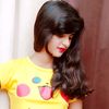 aishwarya7618