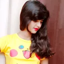 @aishwarya7618