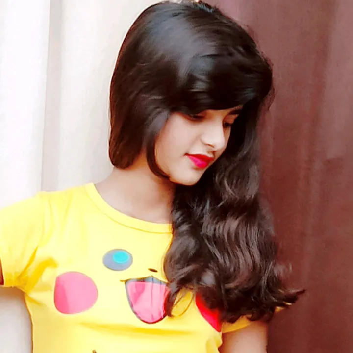 aishwarya7618