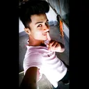 @sumonganstear