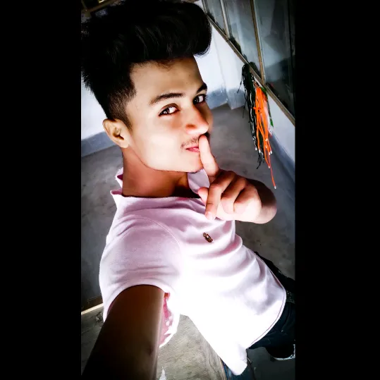 sumonganstear