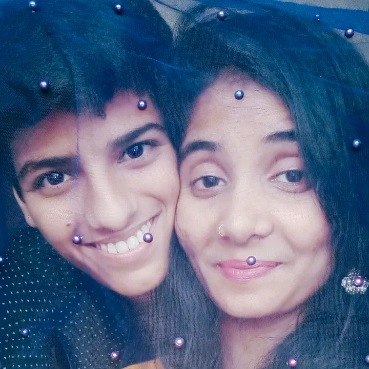 @payaltailor42